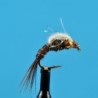 Wholesale Fishing Flies Per Dozen | Premium Trout & Bass Flies. Kenya Fishing Flies.