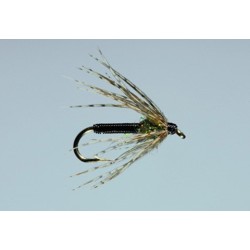 Wholesale Fishing Flies Per Dozen | Premium Trout & Bass Flies. Kenya Fishing Flies.