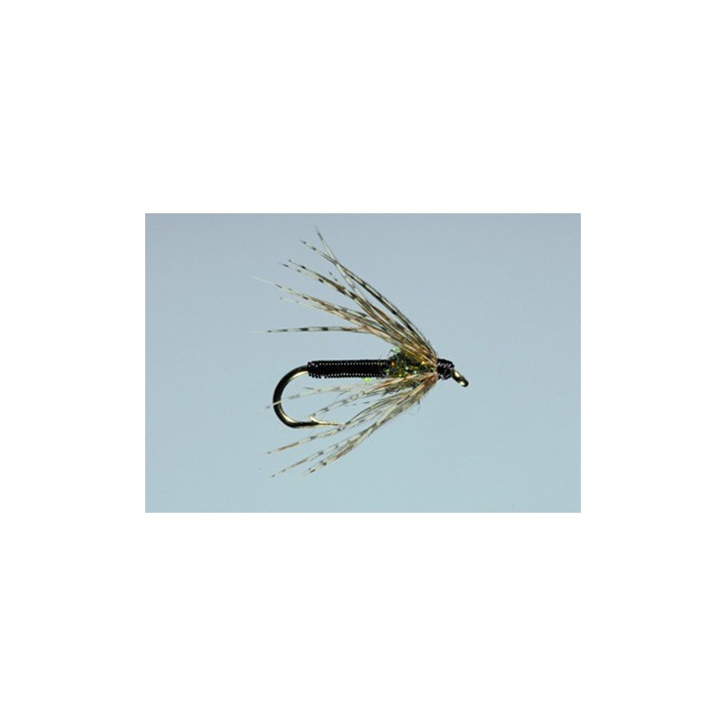 Wholesale Fishing Flies Per Dozen | Premium Trout & Bass Flies. Kenya Fishing Flies.