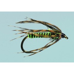 Wholesale Fishing Flies Per Dozen | Premium Trout & Bass Flies. Kenya Fishing Flies.