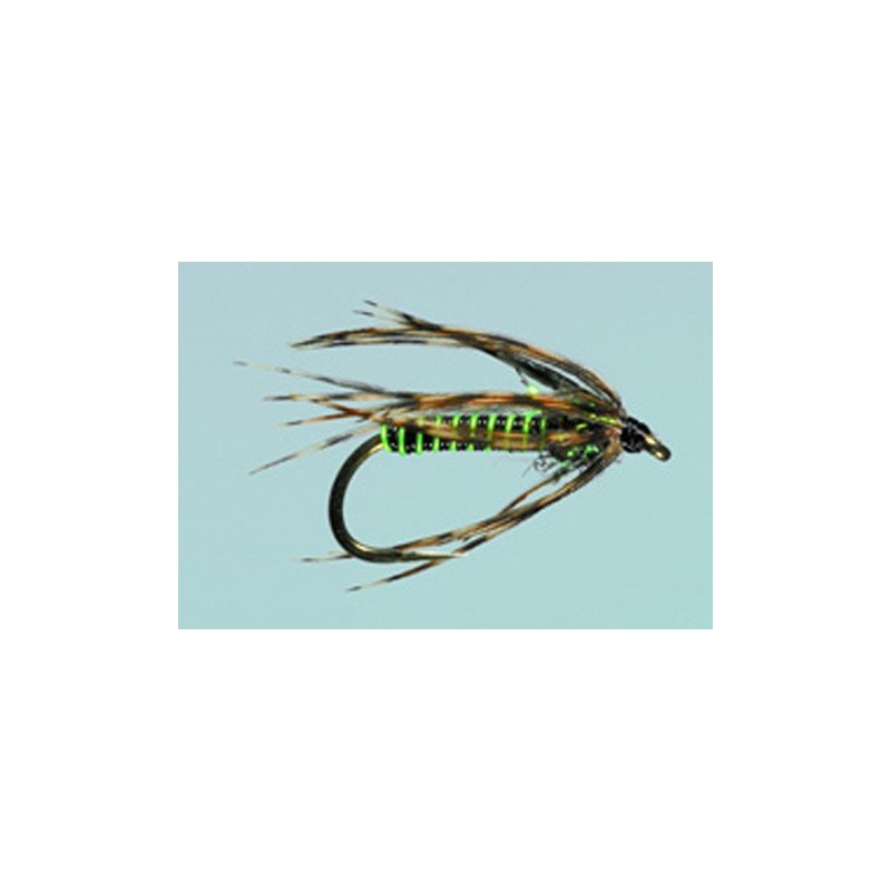 Wholesale Fishing Flies Per Dozen | Premium Trout & Bass Flies. Kenya Fishing Flies.
