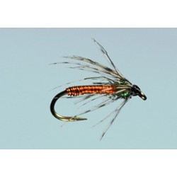 Wholesale Fishing Flies Per Dozen | Premium Trout & Bass Flies. Kenya Fishing Flies.