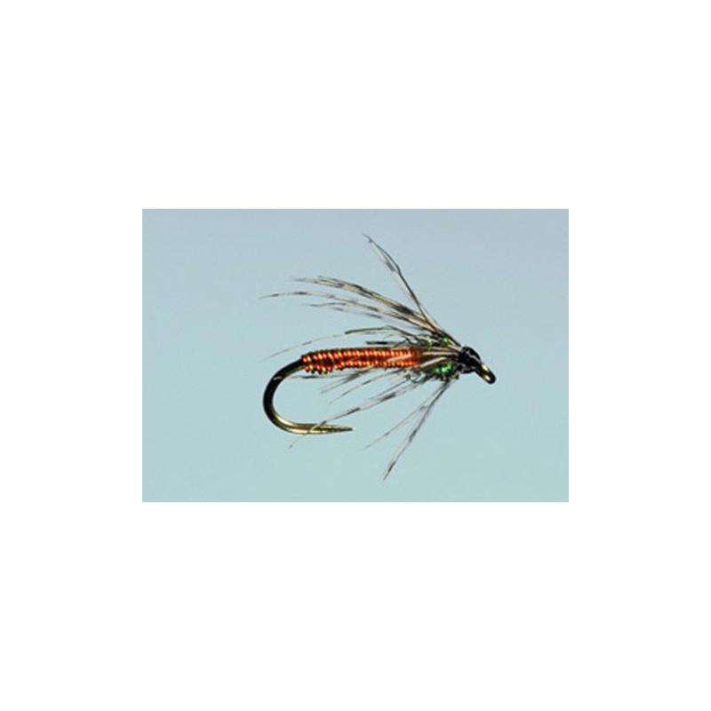 Wholesale Fishing Flies Per Dozen | Premium Trout & Bass Flies. Kenya Fishing Flies.
