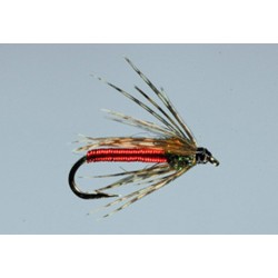 Wholesale Fishing Flies Per Dozen | Premium Trout & Bass Flies. Kenya Fishing Flies.