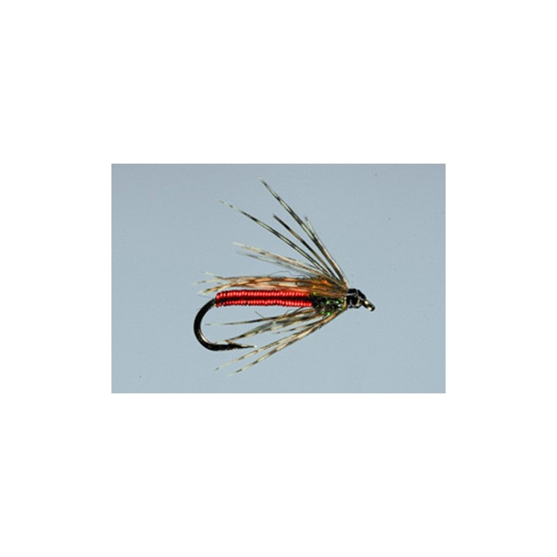Wholesale Fishing Flies Per Dozen | Premium Trout & Bass Flies. Kenya Fishing Flies.