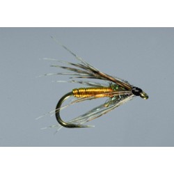 Wholesale Fishing Flies Per Dozen | Premium Trout & Bass Flies. Kenya Fishing Flies.