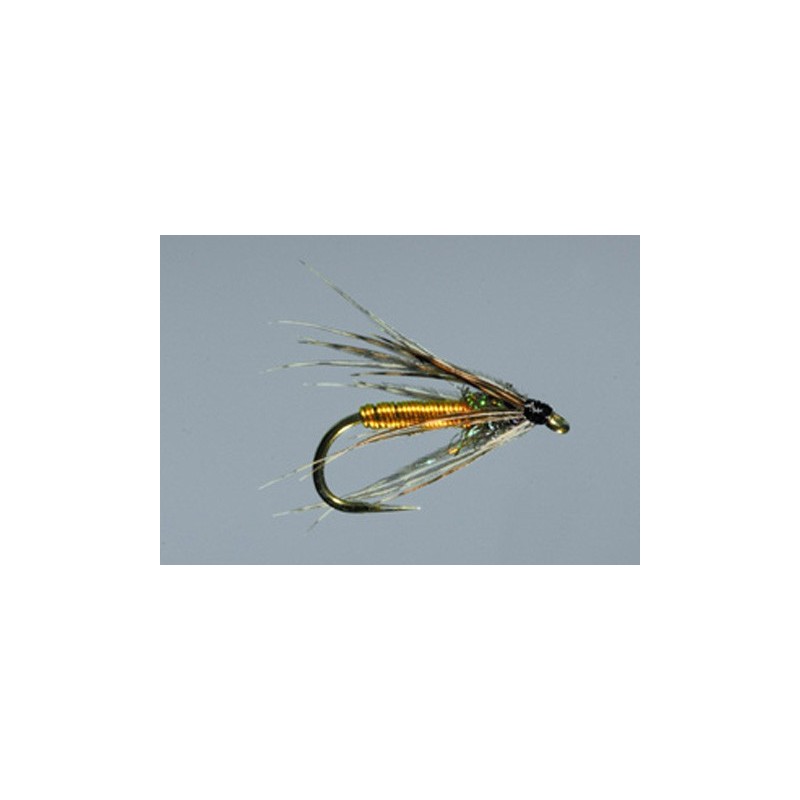 Wholesale Fishing Flies Per Dozen | Premium Trout & Bass Flies. Kenya Fishing Flies.