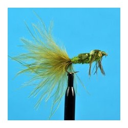 Wholesale Fishing Flies Per Dozen | Premium Trout & Bass Flies. Kenya Fishing Flies.