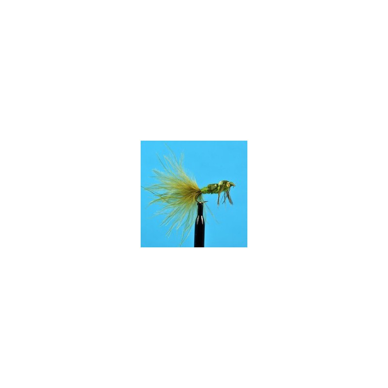 Wholesale Fishing Flies Per Dozen | Premium Trout & Bass Flies. Kenya Fishing Flies.