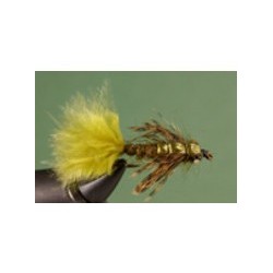 Wholesale Fishing Flies Per Dozen | Premium Trout & Bass Flies. Kenya Fishing Flies.