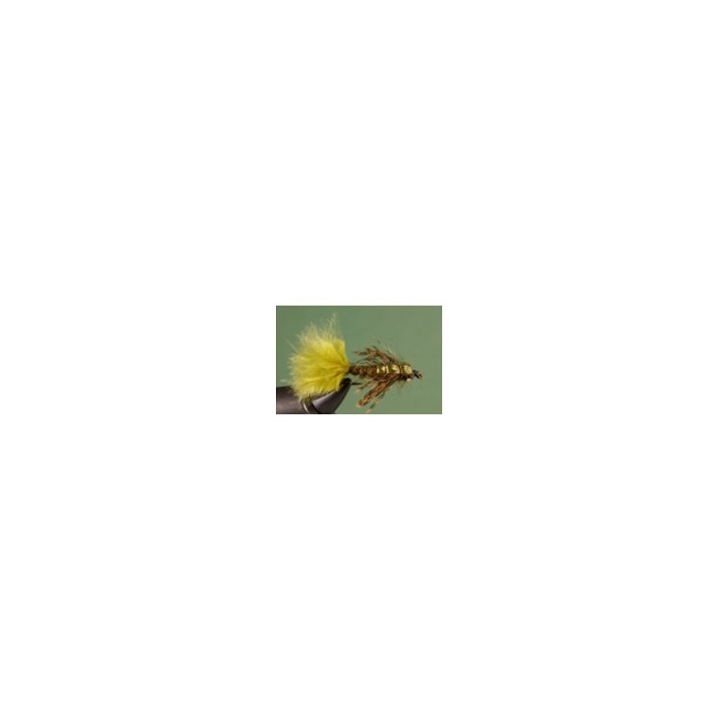 Wholesale Fishing Flies Per Dozen | Premium Trout & Bass Flies. Kenya Fishing Flies.
