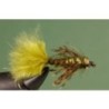 Wholesale Fishing Flies Per Dozen | Premium Trout & Bass Flies. Kenya Fishing Flies.
