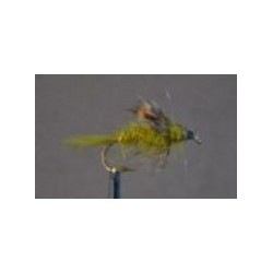 Wholesale Fishing Flies Per Dozen | Premium Trout & Bass Flies. Kenya Fishing Flies.