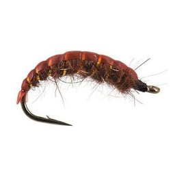 Wholesale Fishing Flies Per Dozen | Premium Trout & Bass Flies. Kenya Fishing Flies.