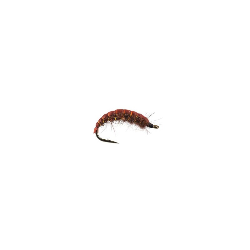 Wholesale Fishing Flies Per Dozen | Premium Trout & Bass Flies. Kenya Fishing Flies.
