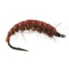 Wholesale Fishing Flies Per Dozen | Premium Trout & Bass Flies. Kenya Fishing Flies.