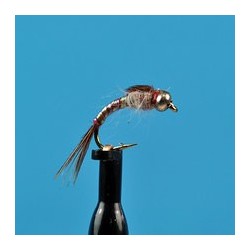 Wholesale Fishing Flies Per Dozen | Premium Trout & Bass Flies. Kenya Fishing Flies.