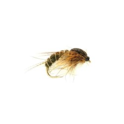 Wholesale Fishing Flies Per Dozen | Premium Trout & Bass Flies. Kenya Fishing Flies.