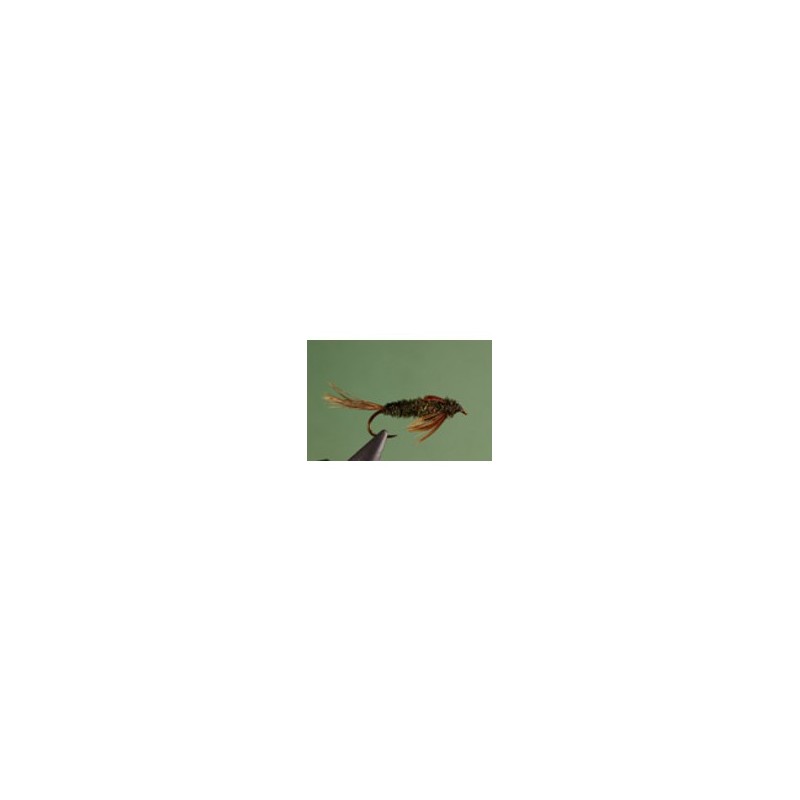 Wholesale Fishing Flies Per Dozen | Premium Trout & Bass Flies. Kenya Fishing Flies.