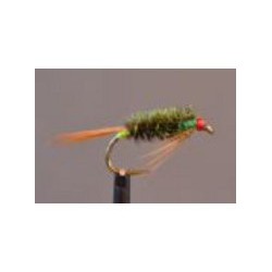 Wholesale Fishing Flies Per Dozen | Premium Trout & Bass Flies. Kenya Fishing Flies.
