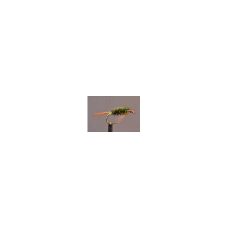Wholesale Fishing Flies Per Dozen | Premium Trout & Bass Flies. Kenya Fishing Flies.