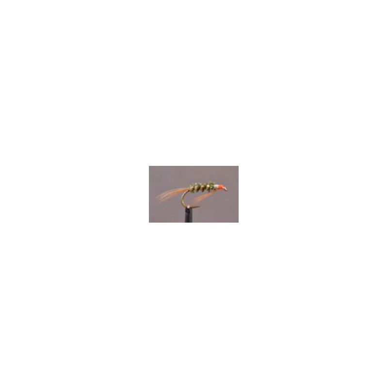 Wholesale Fishing Flies Per Dozen | Premium Trout & Bass Flies. Kenya Fishing Flies.