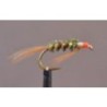Wholesale Fishing Flies Per Dozen | Premium Trout & Bass Flies. Kenya Fishing Flies.