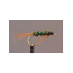 Wholesale Fishing Flies Per Dozen | Premium Trout & Bass Flies. Kenya Fishing Flies.