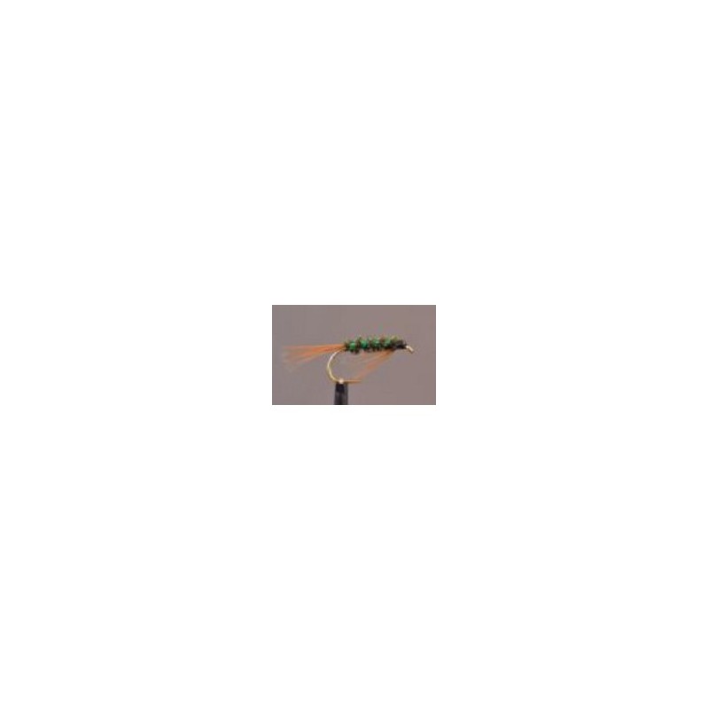 Wholesale Fishing Flies Per Dozen | Premium Trout & Bass Flies. Kenya Fishing Flies.