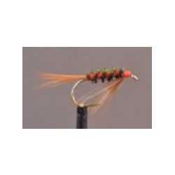 Wholesale Fishing Flies Per Dozen | Premium Trout & Bass Flies. Kenya Fishing Flies.