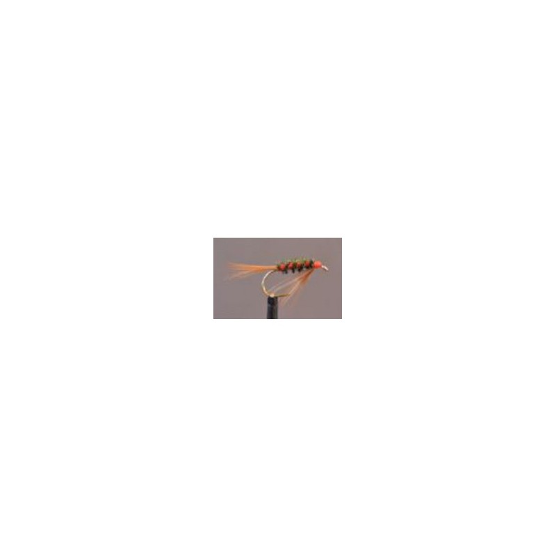 Wholesale Fishing Flies Per Dozen | Premium Trout & Bass Flies. Kenya Fishing Flies.