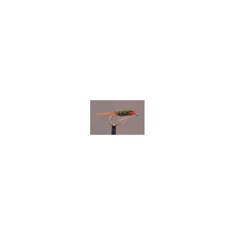 Wholesale Fishing Flies Per Dozen | Premium Trout & Bass Flies. Kenya Fishing Flies.
