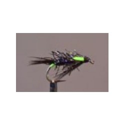 Wholesale Fishing Flies Per Dozen | Premium Trout & Bass Flies. Kenya Fishing Flies.