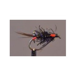 Wholesale Fishing Flies Per Dozen | Premium Trout & Bass Flies. Kenya Fishing Flies.