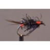 Wholesale Fishing Flies Per Dozen | Premium Trout & Bass Flies. Kenya Fishing Flies.