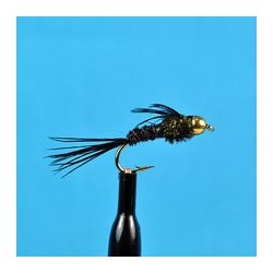 Wholesale Fishing Flies Per Dozen | Premium Trout & Bass Flies. Kenya Fishing Flies.