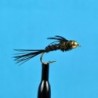 Wholesale Fishing Flies Per Dozen | Premium Trout & Bass Flies. Kenya Fishing Flies.