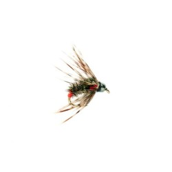 Wholesale Fishing Flies Per Dozen | Premium Trout & Bass Flies. Kenya Fishing Flies.