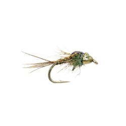Wholesale Fishing Flies Per Dozen | Premium Trout & Bass Flies. Kenya Fishing Flies.