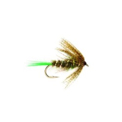 Wholesale Fishing Flies Per Dozen | Premium Trout & Bass Flies. Kenya Fishing Flies.