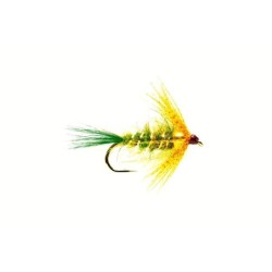 Wholesale Fishing Flies Per Dozen | Premium Trout & Bass Flies. Kenya Fishing Flies.