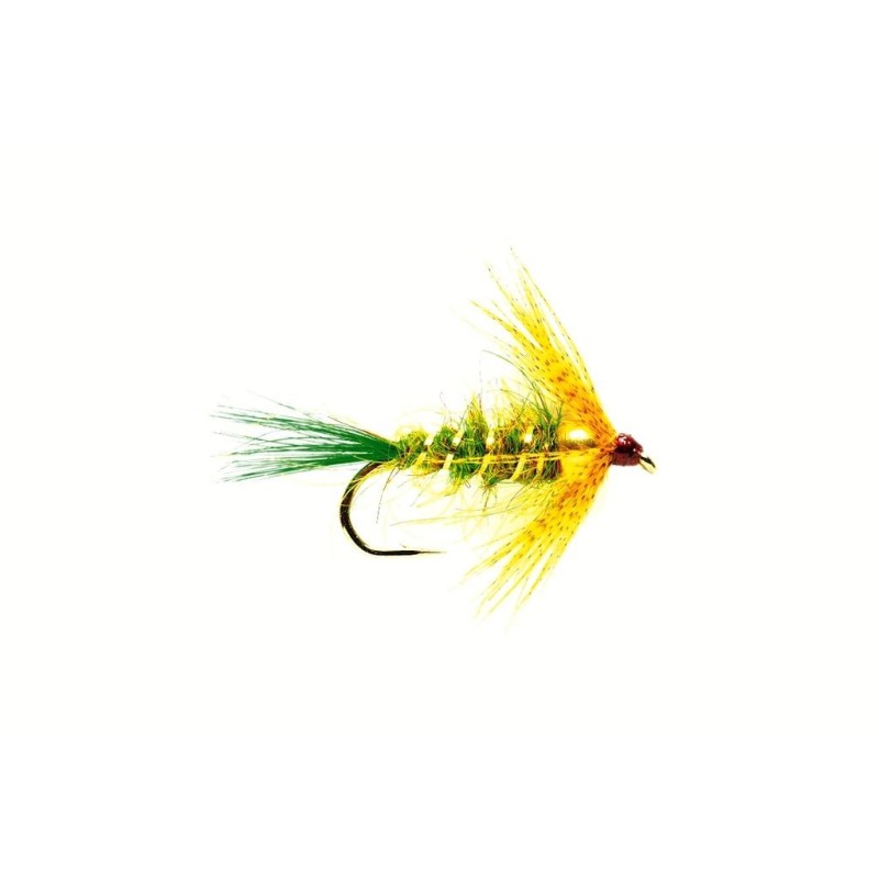 Wholesale Fishing Flies Per Dozen | Premium Trout & Bass Flies. Kenya Fishing Flies.