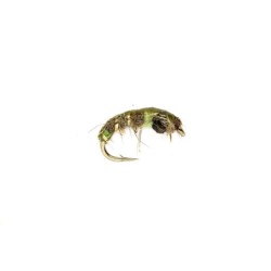 Wholesale Fishing Flies Per Dozen | Premium Trout & Bass Flies. Kenya Fishing Flies.