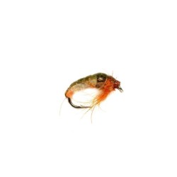 Wholesale Fishing Flies Per Dozen | Premium Trout & Bass Flies. Kenya Fishing Flies.