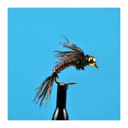 Wholesale Fishing Flies Per Dozen | Premium Trout & Bass Flies. Kenya Fishing Flies.