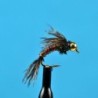 Wholesale Fishing Flies Per Dozen | Premium Trout & Bass Flies. Kenya Fishing Flies.