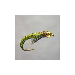 Wholesale Fishing Flies Per Dozen | Premium Trout & Bass Flies. Kenya Fishing Flies.