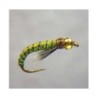 Wholesale Fishing Flies Per Dozen | Premium Trout & Bass Flies. Kenya Fishing Flies.