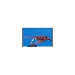Wholesale Fishing Flies Per Dozen | Premium Trout & Bass Flies. Kenya Fishing Flies.