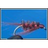 Wholesale Fishing Flies Per Dozen | Premium Trout & Bass Flies. Kenya Fishing Flies.
